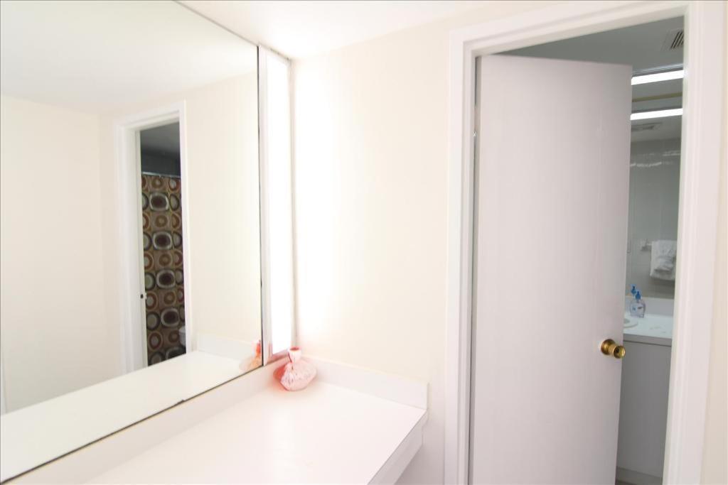 Castle 1118 Studio Bayview Direct Beach Access, Tennis, Pool, Restaurants, Free Parking Miami Beach Exterior photo