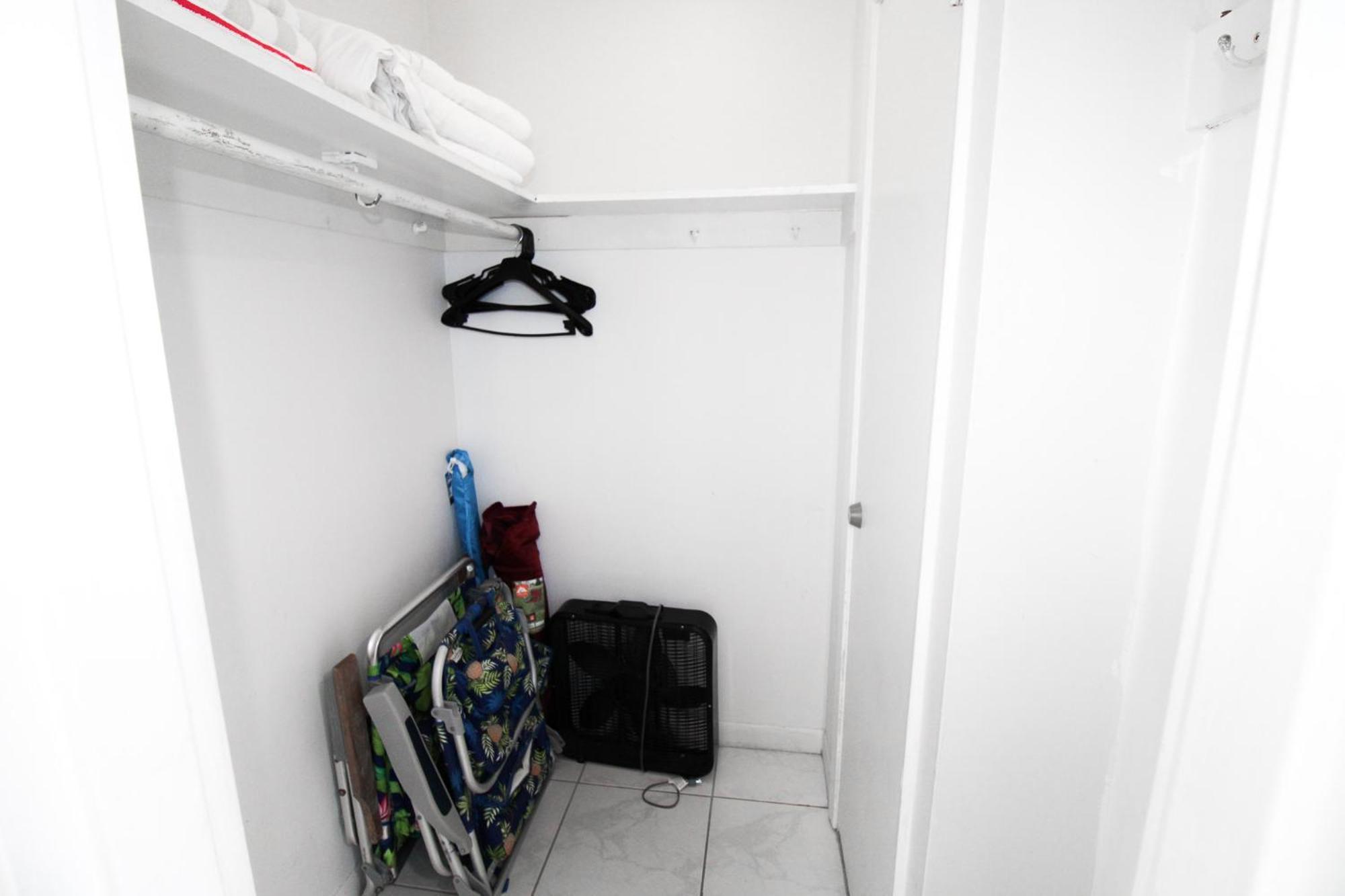 Castle 1118 Studio Bayview Direct Beach Access, Tennis, Pool, Restaurants, Free Parking Miami Beach Exterior photo